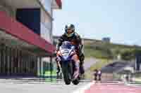 motorbikes;no-limits;peter-wileman-photography;portimao;portugal;trackday-digital-images